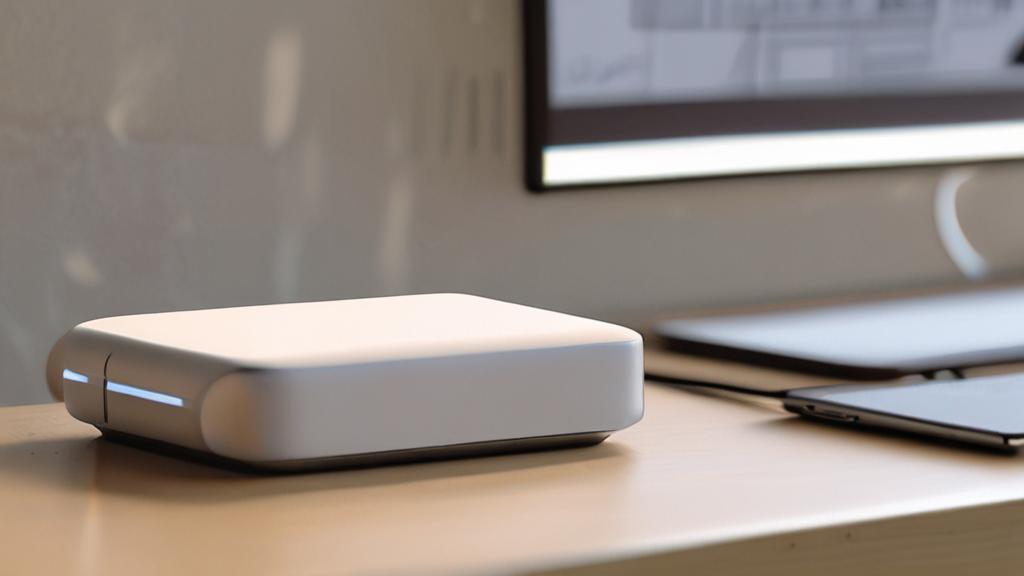 Иллюстрация к статье: Как отличать нормальные сигналы IQOS ILUMA от нетипичных